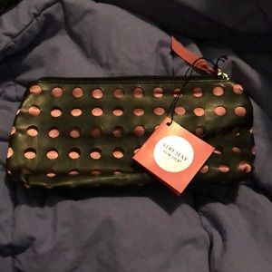 🆕Victoria’s Secret purse x 2🆕